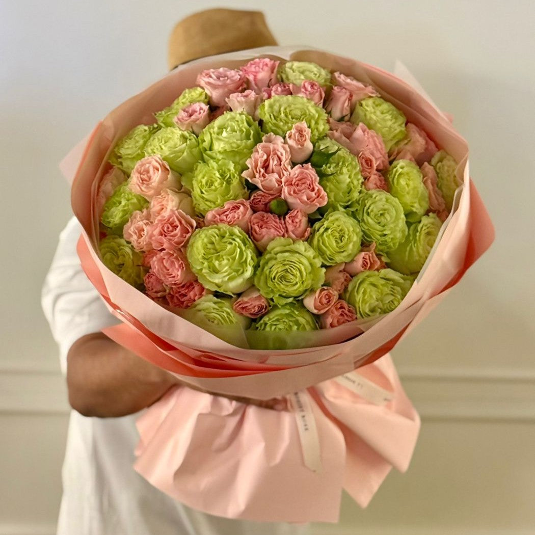 Roseviminda