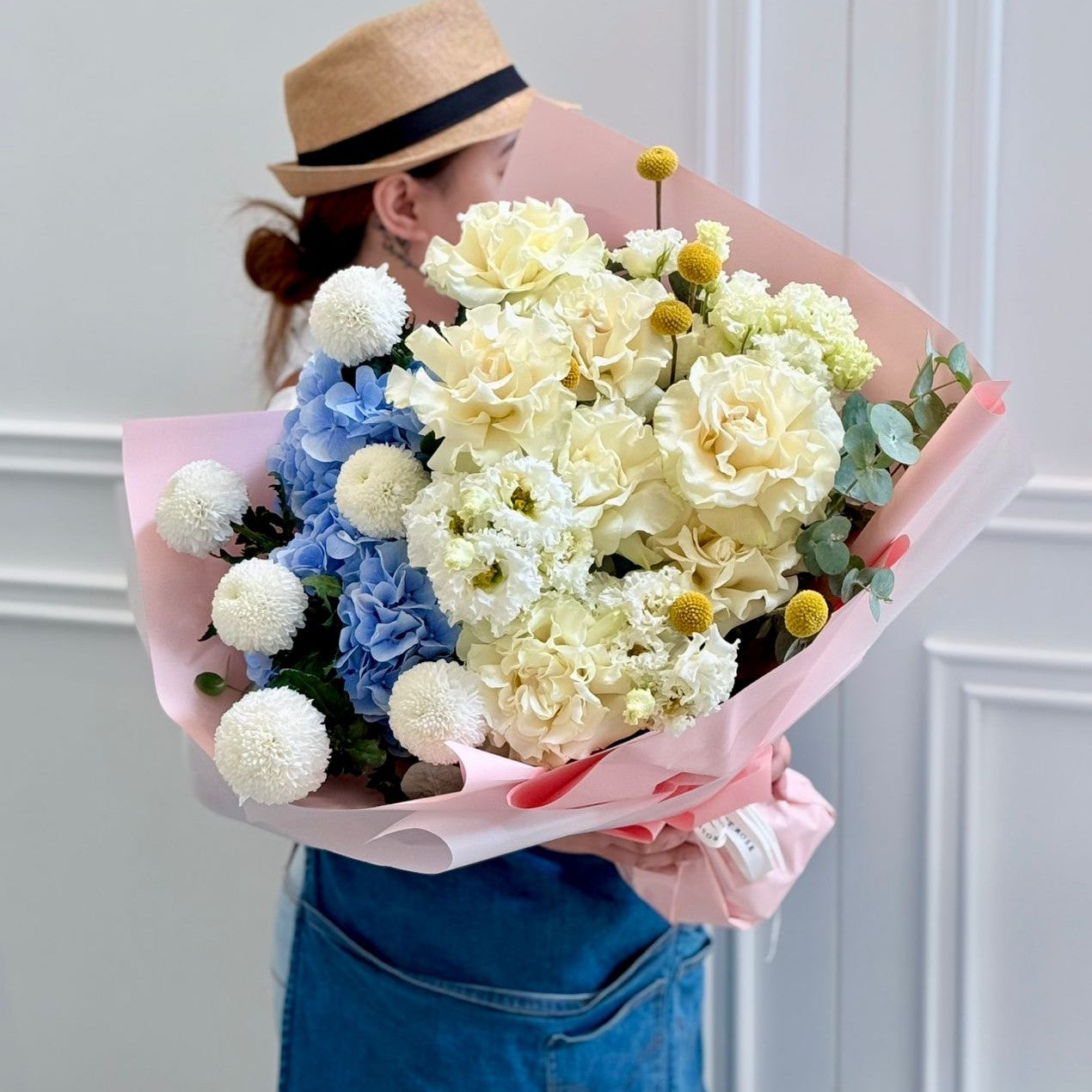 الحب السعيد