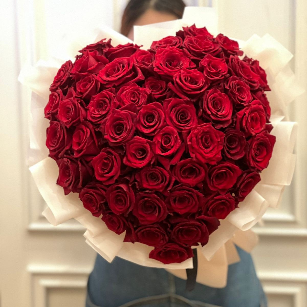 Hearty