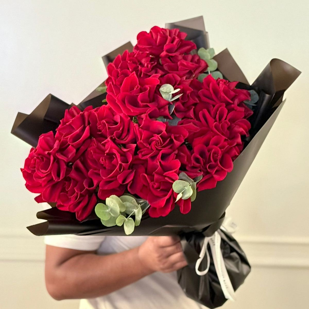 شيري آن