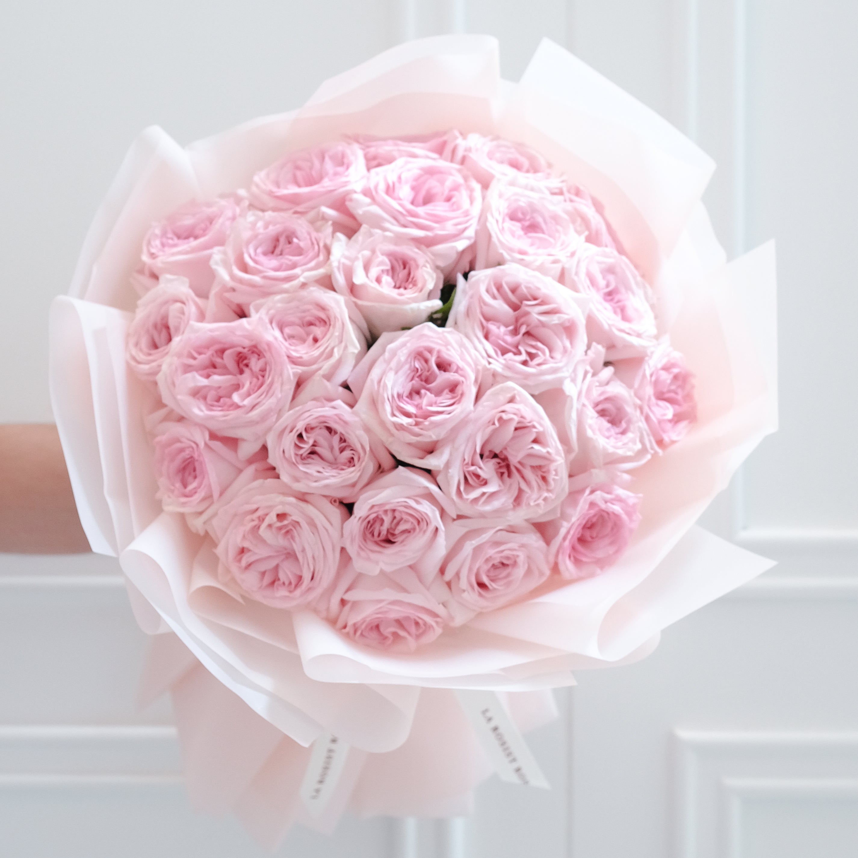 يوم السيدات