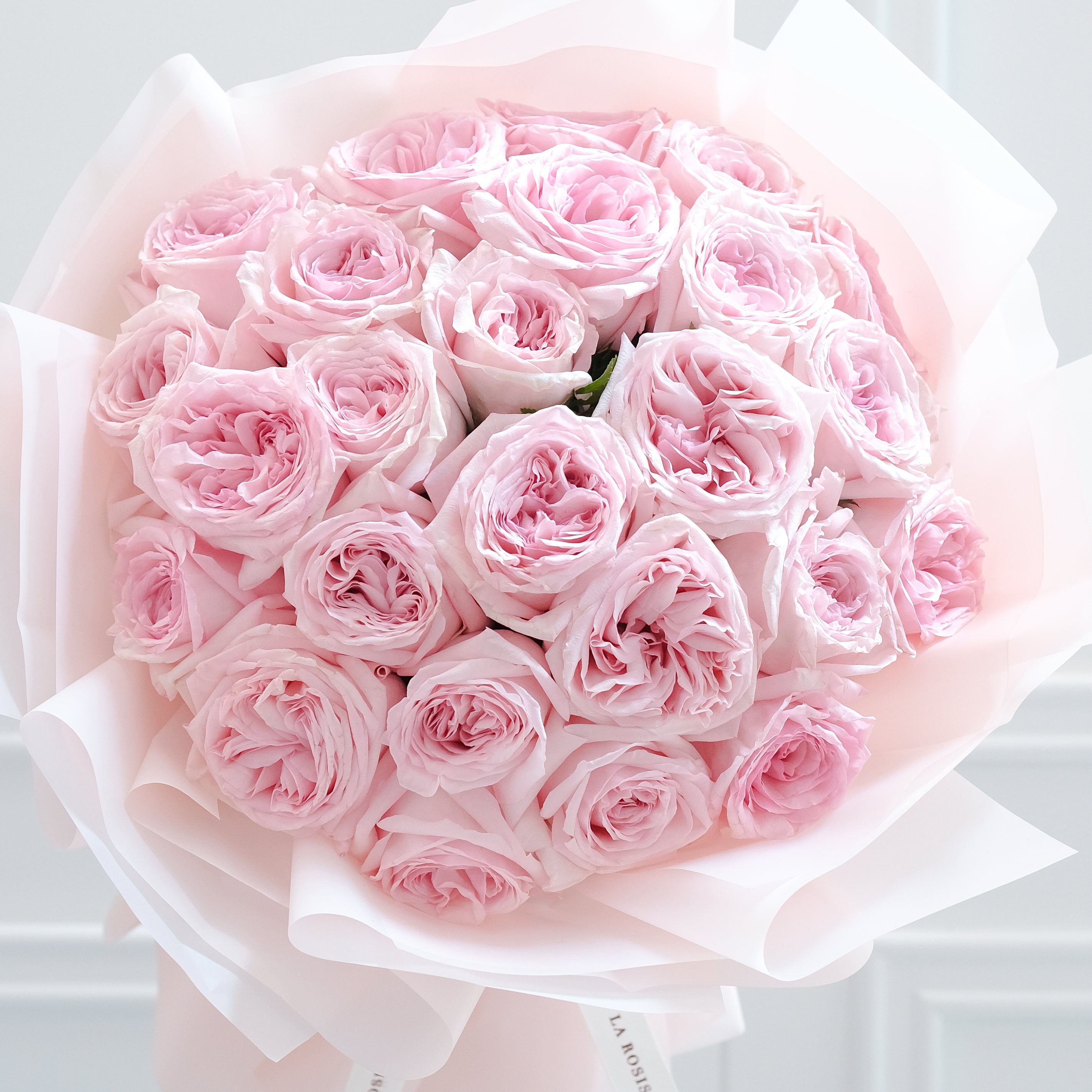 يوم السيدات