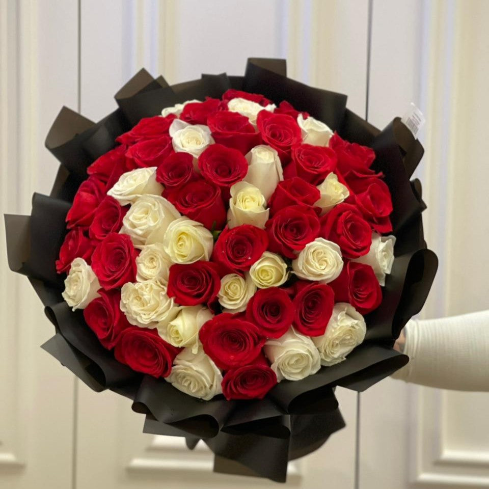Romantic