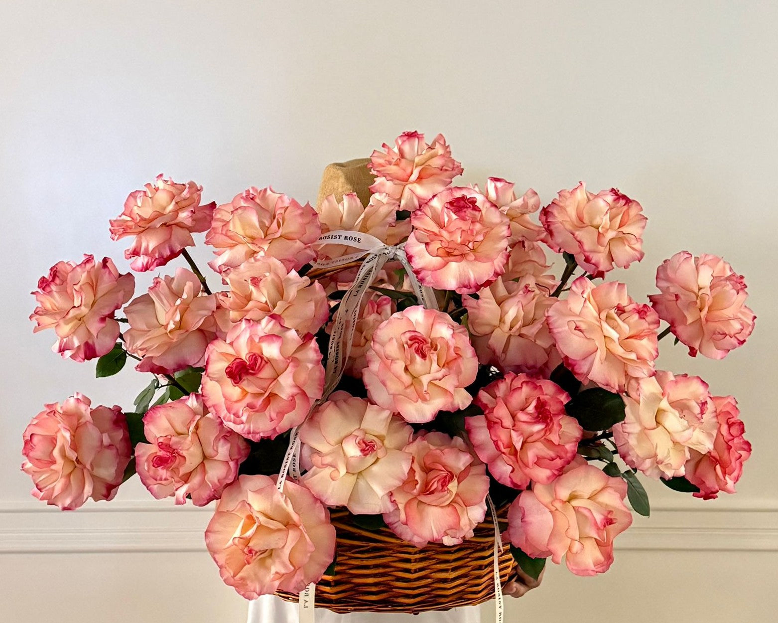 You Mean The World To Me