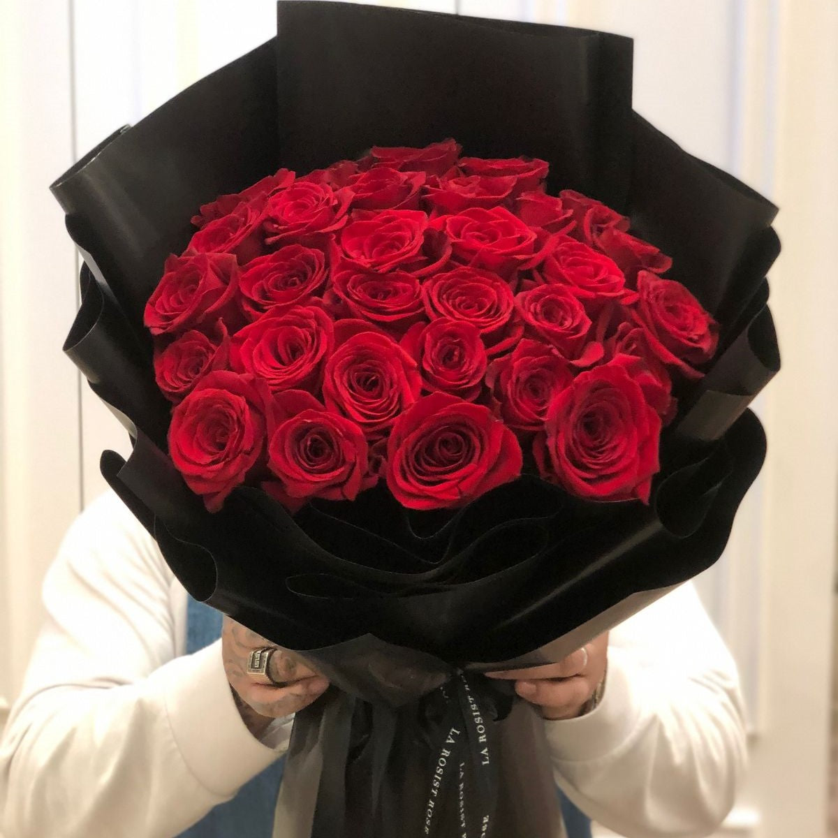 Precious
