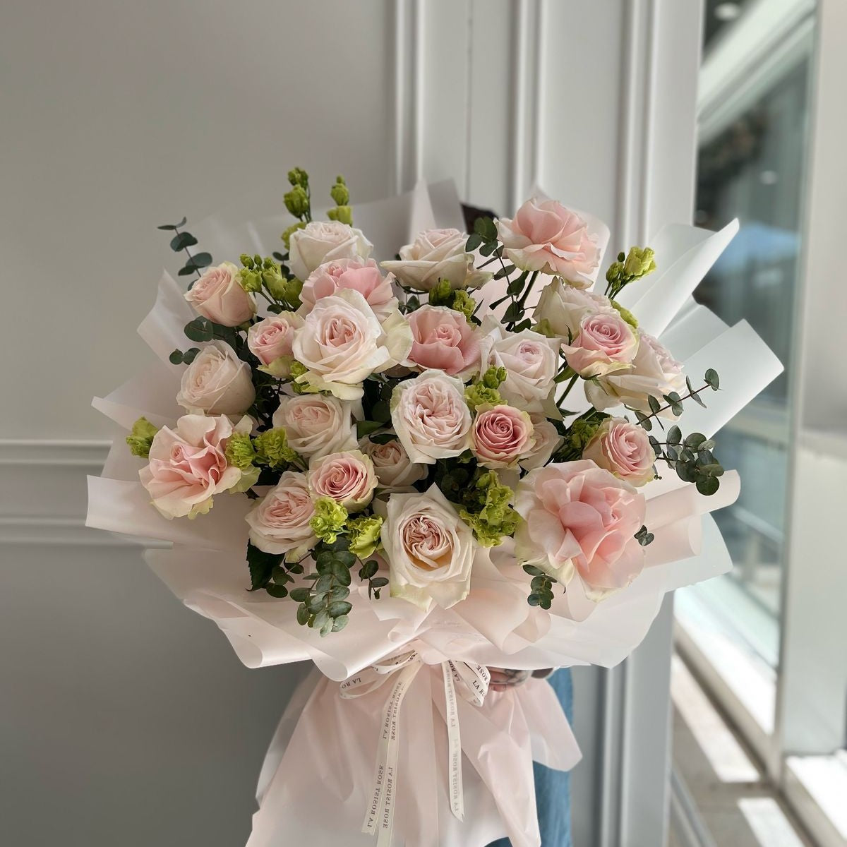 Lane Floral