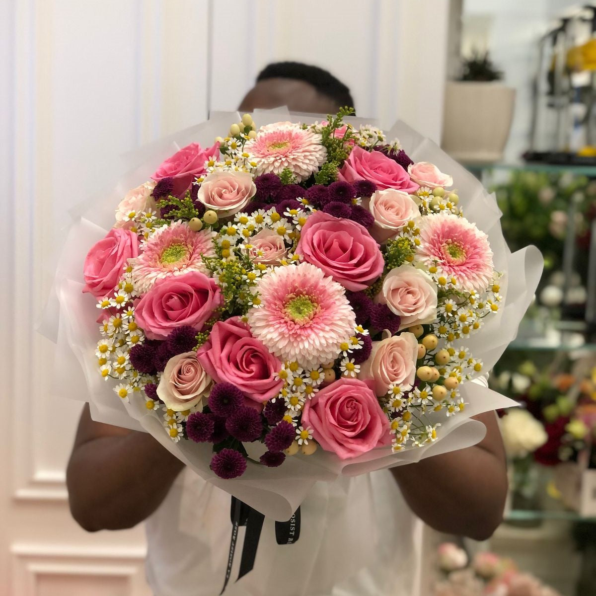 Everbloom