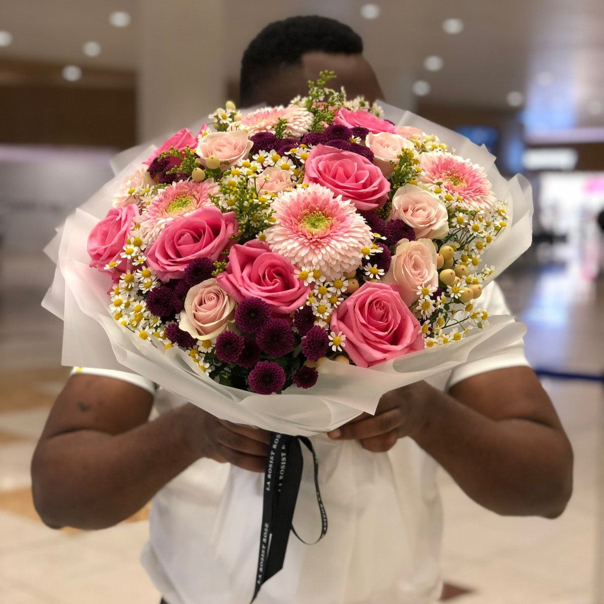 Everbloom