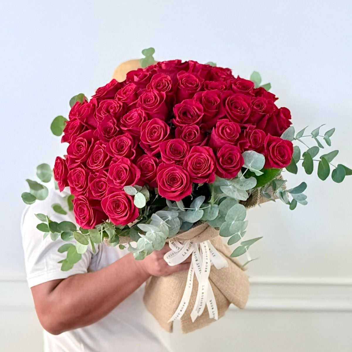 Lovelyness
