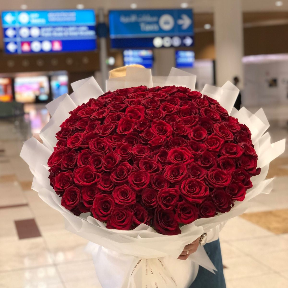 Happy Love