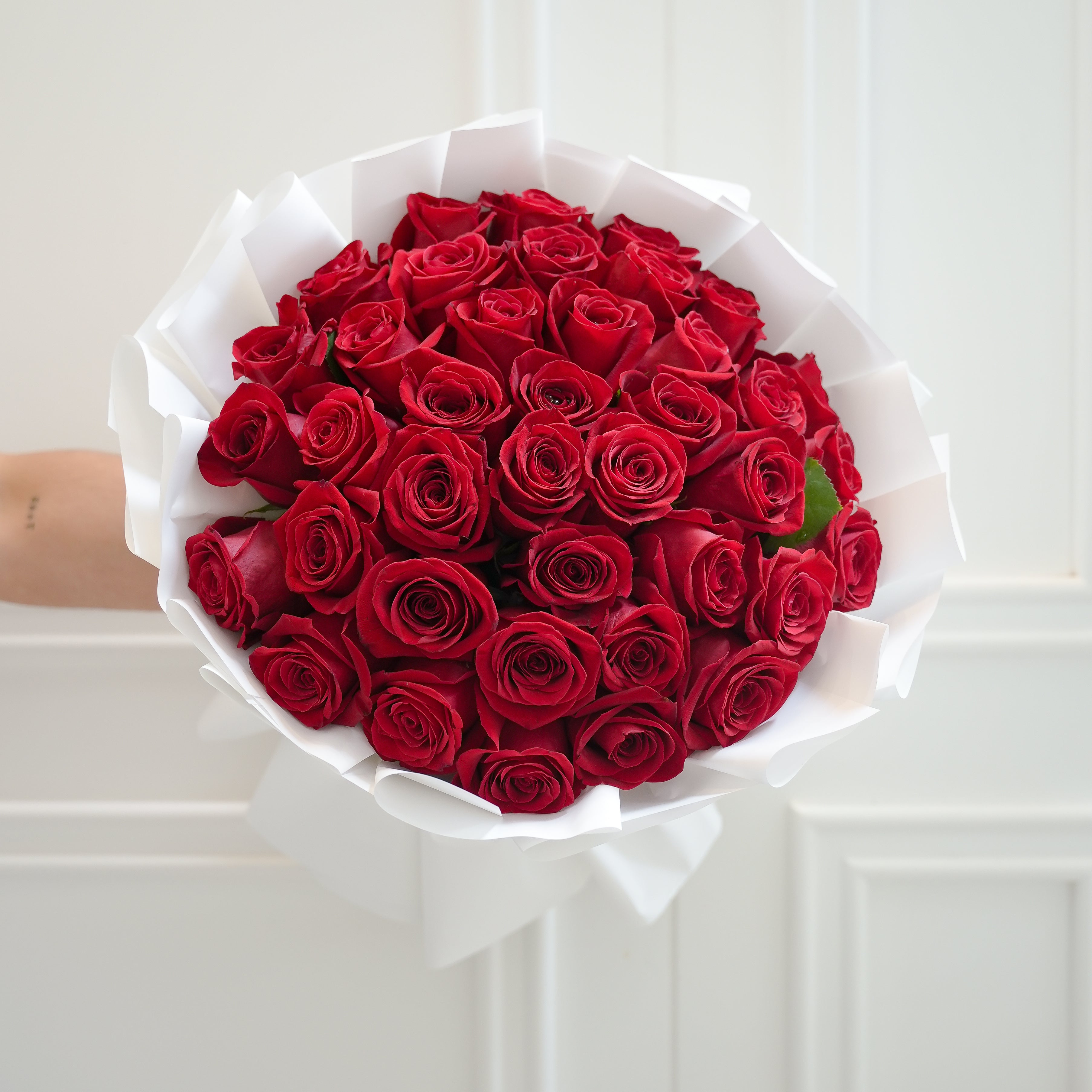 Floralaura