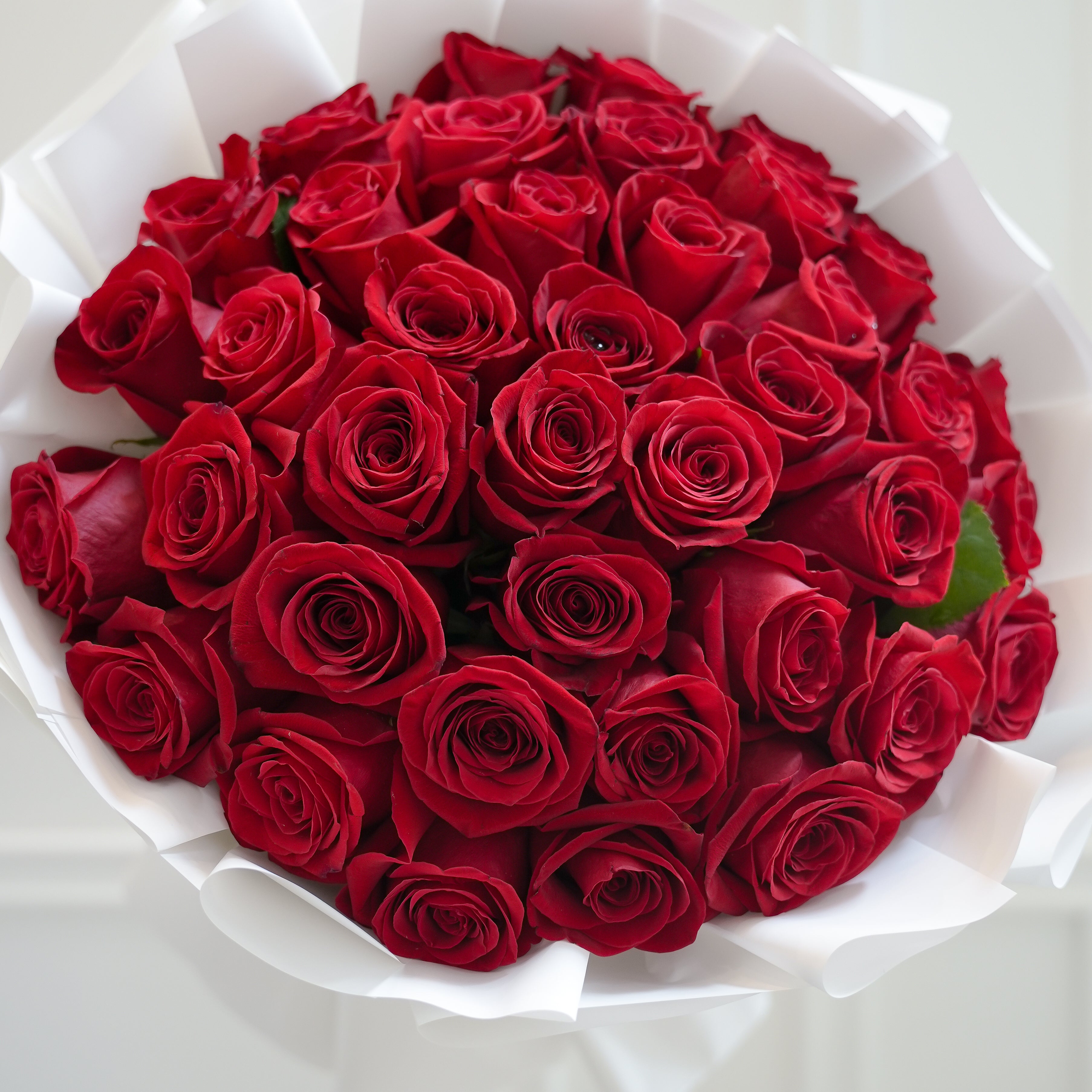 Floralaura