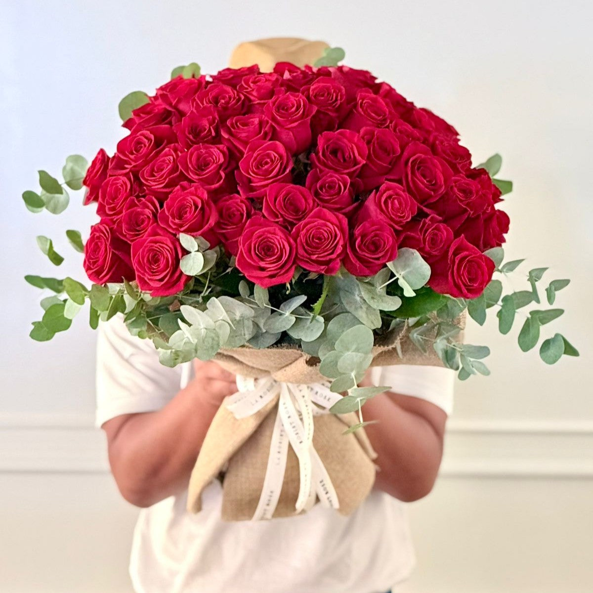 Lovelyness