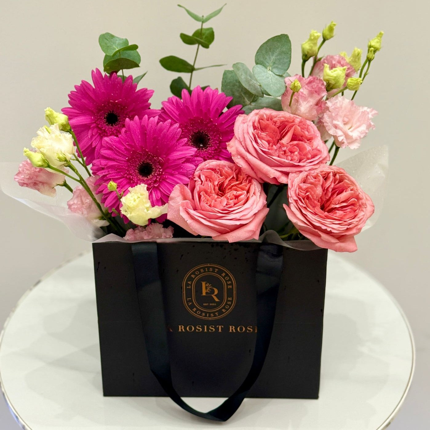 Simply Garden