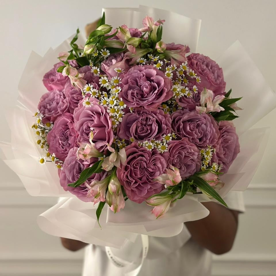 You Are A Good Friend